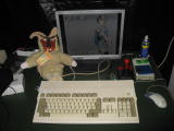 IMG_3422.JPG