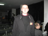 IMG_3429.JPG