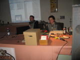 IMG_3439.JPG