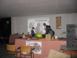 IMG_3445.JPG