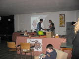 IMG_3446.JPG