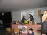 IMG_3447.JPG