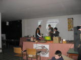 IMG_3448.JPG