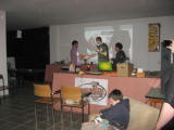 IMG_3451.JPG