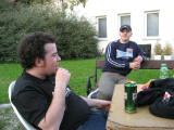 IMG_3874.JPG