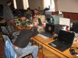 IMG_1117.JPG