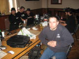 IMG_1118.JPG