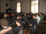 IMG_1123.JPG