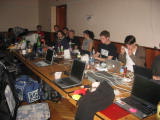 IMG_1124.JPG