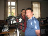IMG_1125.JPG