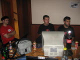 IMG_1128.JPG