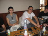 IMG_1129.JPG