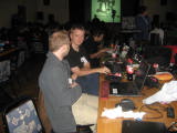 IMG_1130.JPG