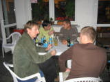 IMG_1147.JPG
