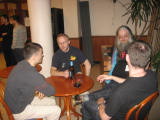 IMG_1149.JPG