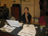 IMG_1152.JPG