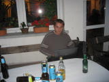 IMG_1169.JPG