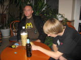 IMG_1172.JPG