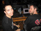 IMG_1175.JPG