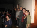 IMG_1177.JPG