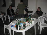 IMG_1200.JPG