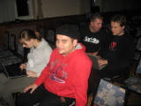 IMG_1202.JPG