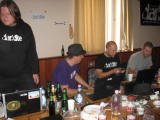 IMG_1207.JPG