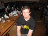 IMG_1208.JPG