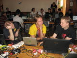 IMG_1209.JPG