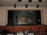 IMG_1212.JPG