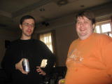 IMG_1213.JPG