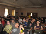 IMG_1241.JPG