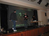 IMG_1243.JPG
