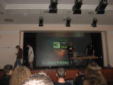 IMG_1245.JPG