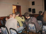 IMG_1246.JPG