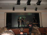 IMG_1247.JPG