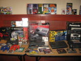 IMG_3934.JPG