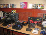 IMG_3935.JPG