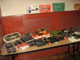 IMG_3939.JPG