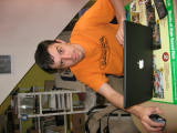 IMG_7756.JPG
