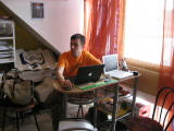IMG_7757.JPG