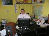 IMG_7759.JPG