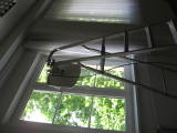 IMG_7973.JPG
