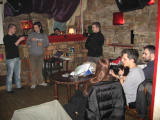IMG_5032.JPG