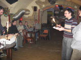 IMG_5047.JPG