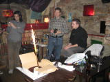 IMG_5051.JPG