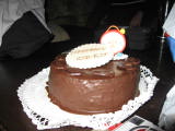 IMG_5056.JPG