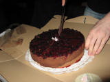 IMG_5057.JPG