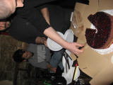 IMG_5059.JPG