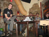 IMG_5070.JPG